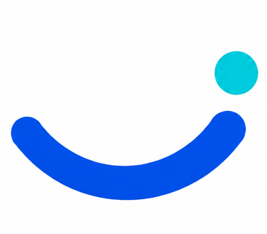 BONDJET Logo